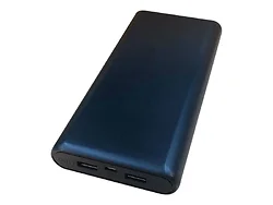 4XEM-4XMBLPOWER20000