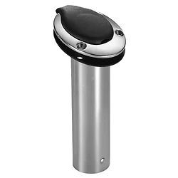 Attwood Marine-66363-7