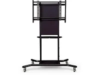 NEWLINE INTERACTIVE-EPR8A70070-000