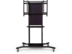 NEWLINE INTERACTIVE-EPR8A70070-000