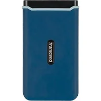 Transcend-TS500GESD370C