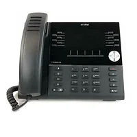MITEL-50008312
