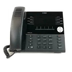 MITEL-50008312