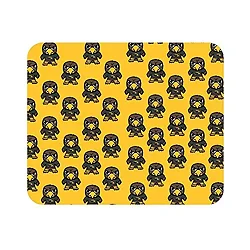 CENTON-OCT-USM2-MH28C