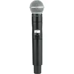 Shure ULXD2/SM58=-H50