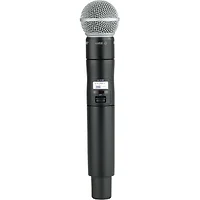Shure ULXD2/SM58=-H50