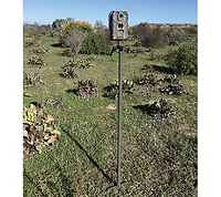 ALCOHAWK-STC-CAMSTICK