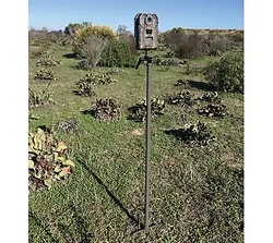 ALCOHAWK-STC-CAMSTICK