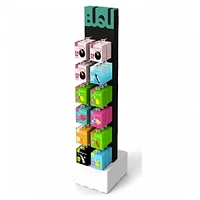 BUQU Battery Biz-BQPOPFL6