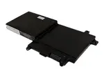 Total Micro T7B31AA-TM