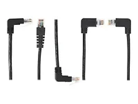 BLACK BOX CORPORATION-EVNSL276-0015-90DS