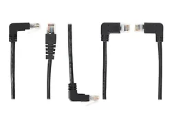 BLACK BOX CORPORATION-EVNSL276-0015-90DS