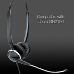 Jabra 14101-38