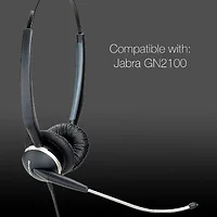 Jabra-14101-38
