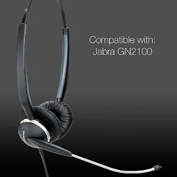 Jabra-14101-38
