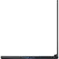 ACER-NH.Q6WAA.001