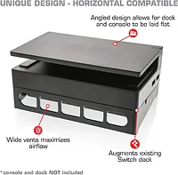 NYKO TECHNOLOGIES-87229