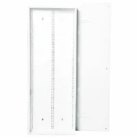 ARIA Audio Technology-C-0138E