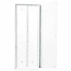 ARIA Audio Technology-C-0138E