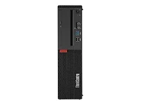 LENOVO-11A9000XUS