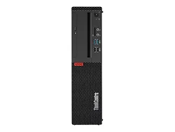 LENOVO-11A9000XUS