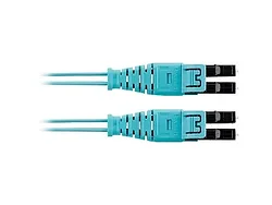 Panduit-FX2ERQ1Q1ONM010