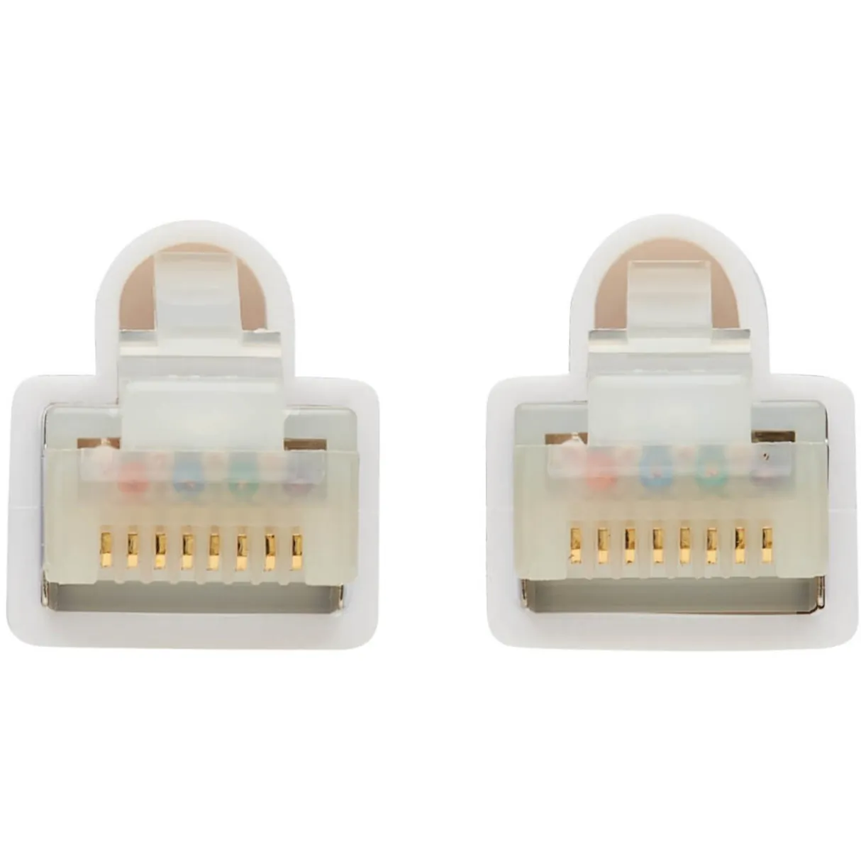 Tripp Lite-N262AB010WH