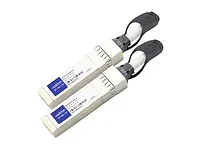 ADDON-90Y9436AOC30M-AO