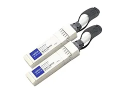 ADDON-90Y9436AOC30M-AO