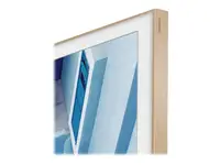 SAMSUNG-VG-SCFT55BE/ZA