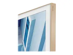 SAMSUNG-VG-SCFT55BE/ZA