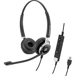 Sennheiser Electronic-508369