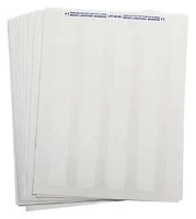 BRADY-LAT-56-361-2.5