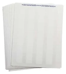 BRADY-LAT-56-361-2.5