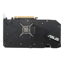 ASUS-DUAL-RX6600XT-O8G