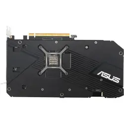 ASUS-DUAL-RX6600XT-O8G