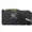 DUAL-RX6600XT-O8G