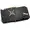DUAL-RX6600XT-O8G