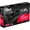 DUAL-RX6600XT-O8G