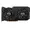DUAL-RX6600XT-O8G