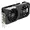 DUAL-RX6600XT-O8G