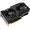 DUAL-RX6600XT-O8G