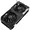 DUAL-RX6600XT-O8G