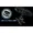 DUAL-RX6600XT-O8G