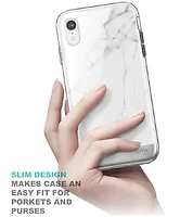 I BLASON-S-XR-6.1-STELA-M