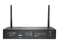 SONICWALL-02-SSC-6852
