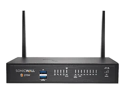 SONICWALL-02-SSC-6852