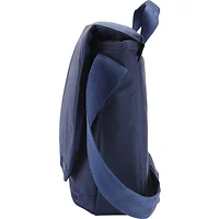 Case Logic-CLGMLM111