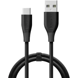 CELLAIRIS-11-0020108