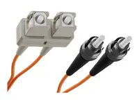 UNC GROUP LLC-FJ5SCST-10M